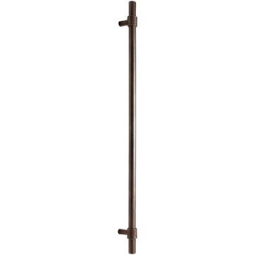 Lash Grip – 50″
