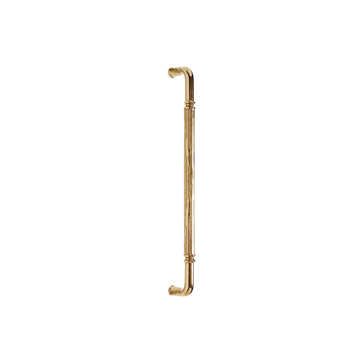 Ribbon & Reed Grip – 25 3/8″