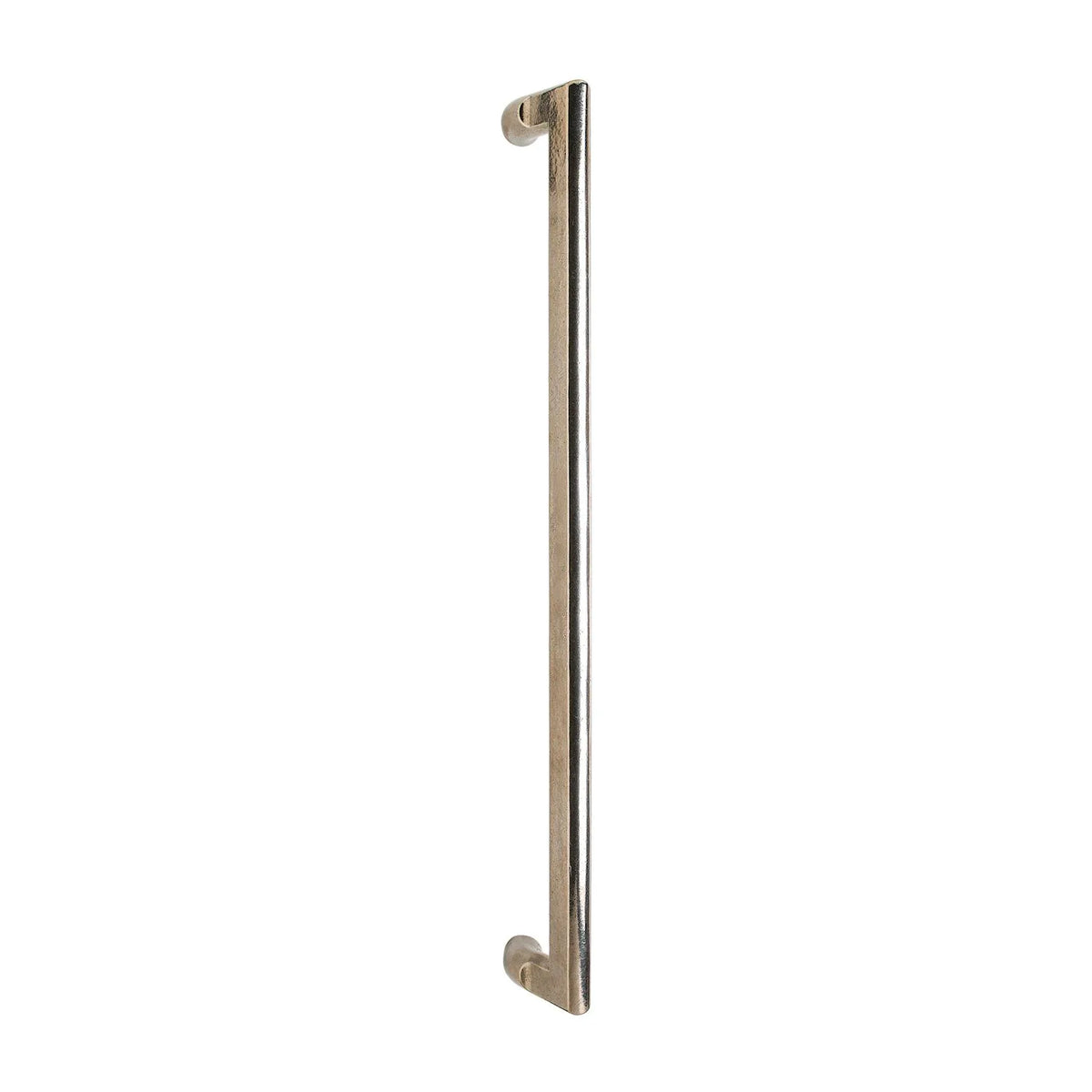 Offset Olympus Grip – 24″