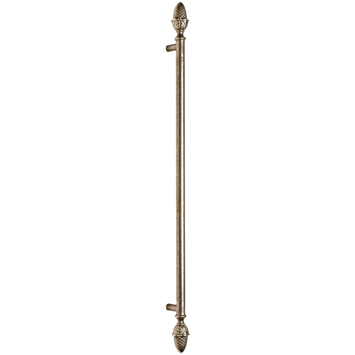 Acorn Grip – 48″ G672