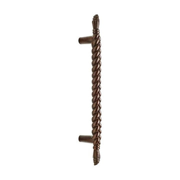 Braided Grip – 18″ G673