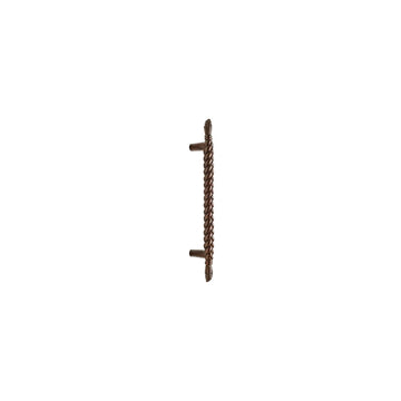 Braided Grip – 18″ G673