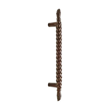Braided Grip – 18″ G673