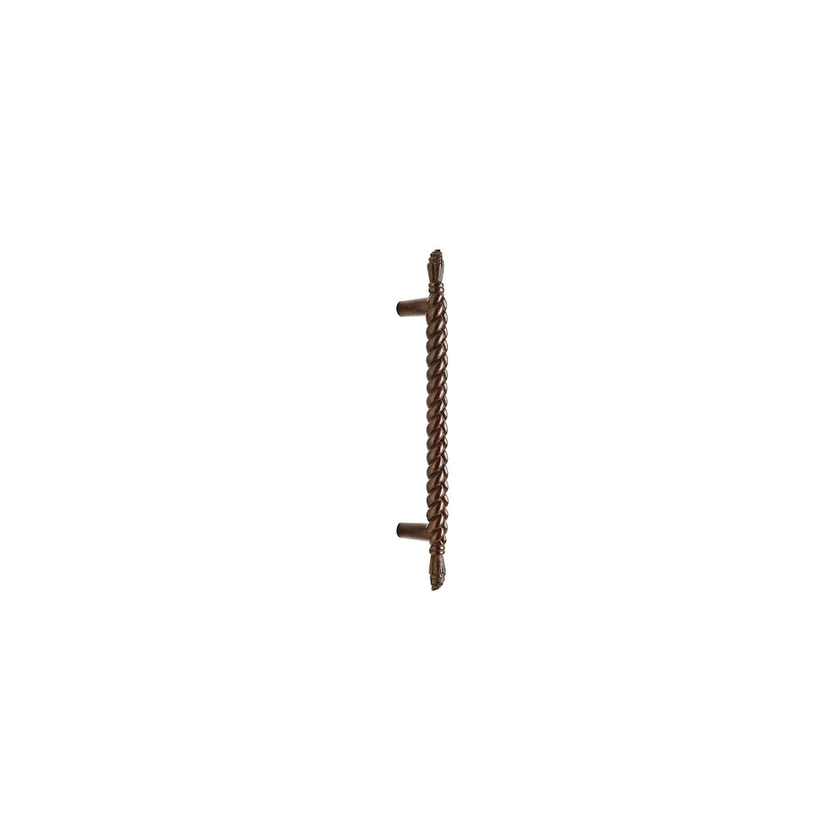Braided Grip – 18″ G673