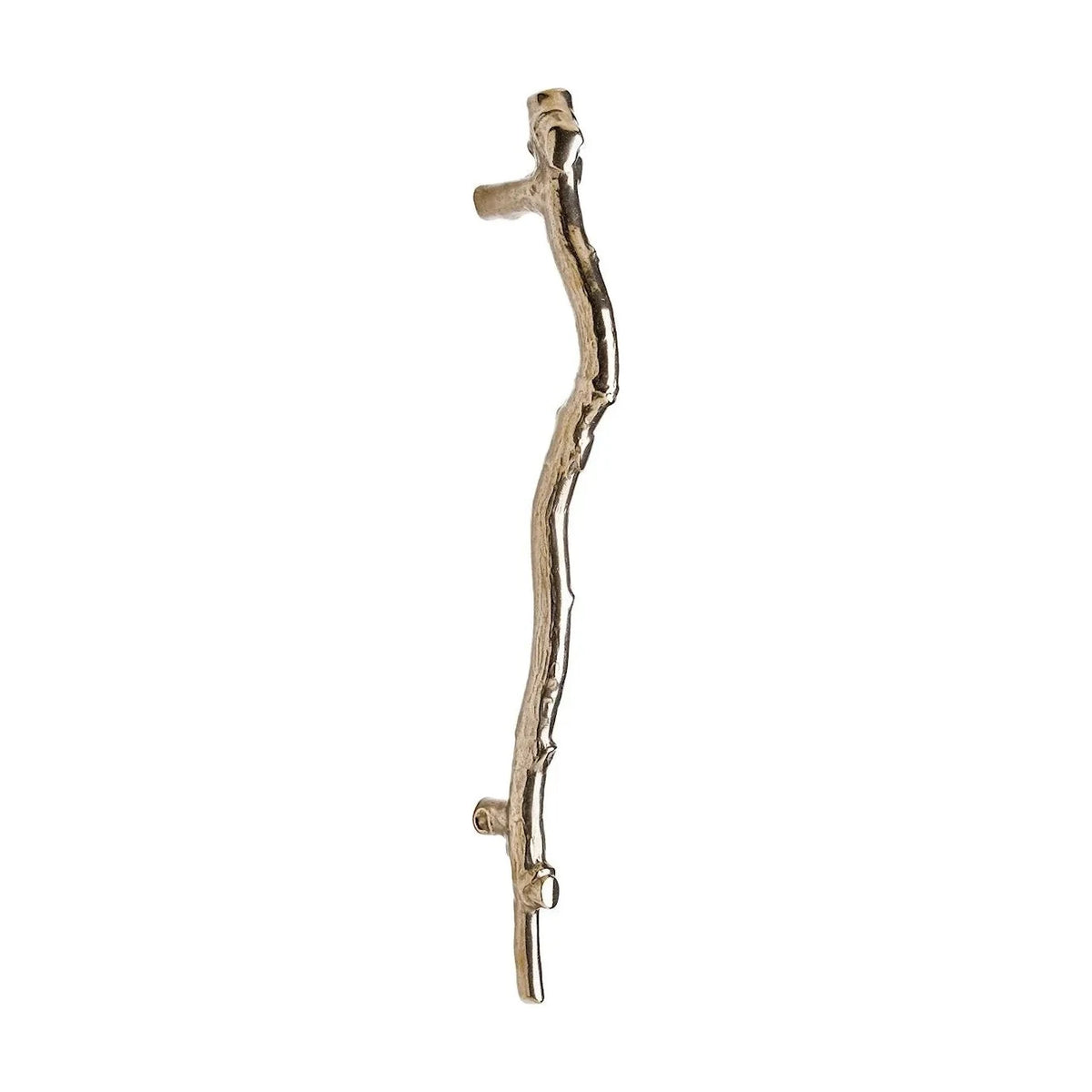 Branch Grip – 26 1/4″ G674