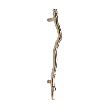 Branch Grip – 26 1/4″ G674