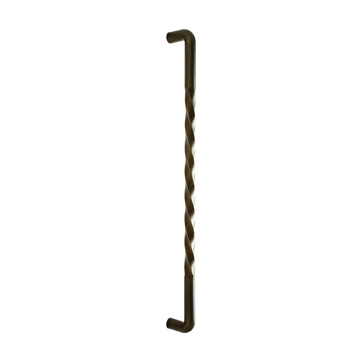 Twisted D Grip – 34 1/4″ G677