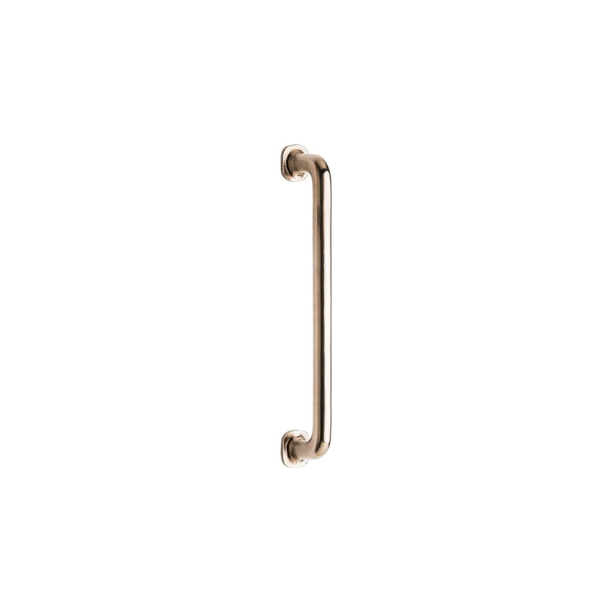 Sash Grip – 18 1/8″