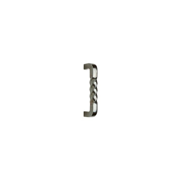 Helix Grip – 9″ G683