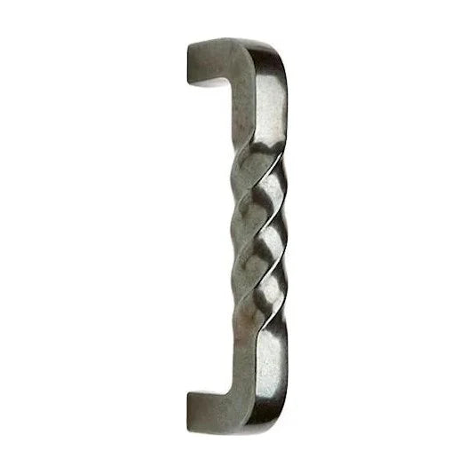 Helix Grip – 9″ G683