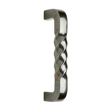 Helix Grip – 9″ G683