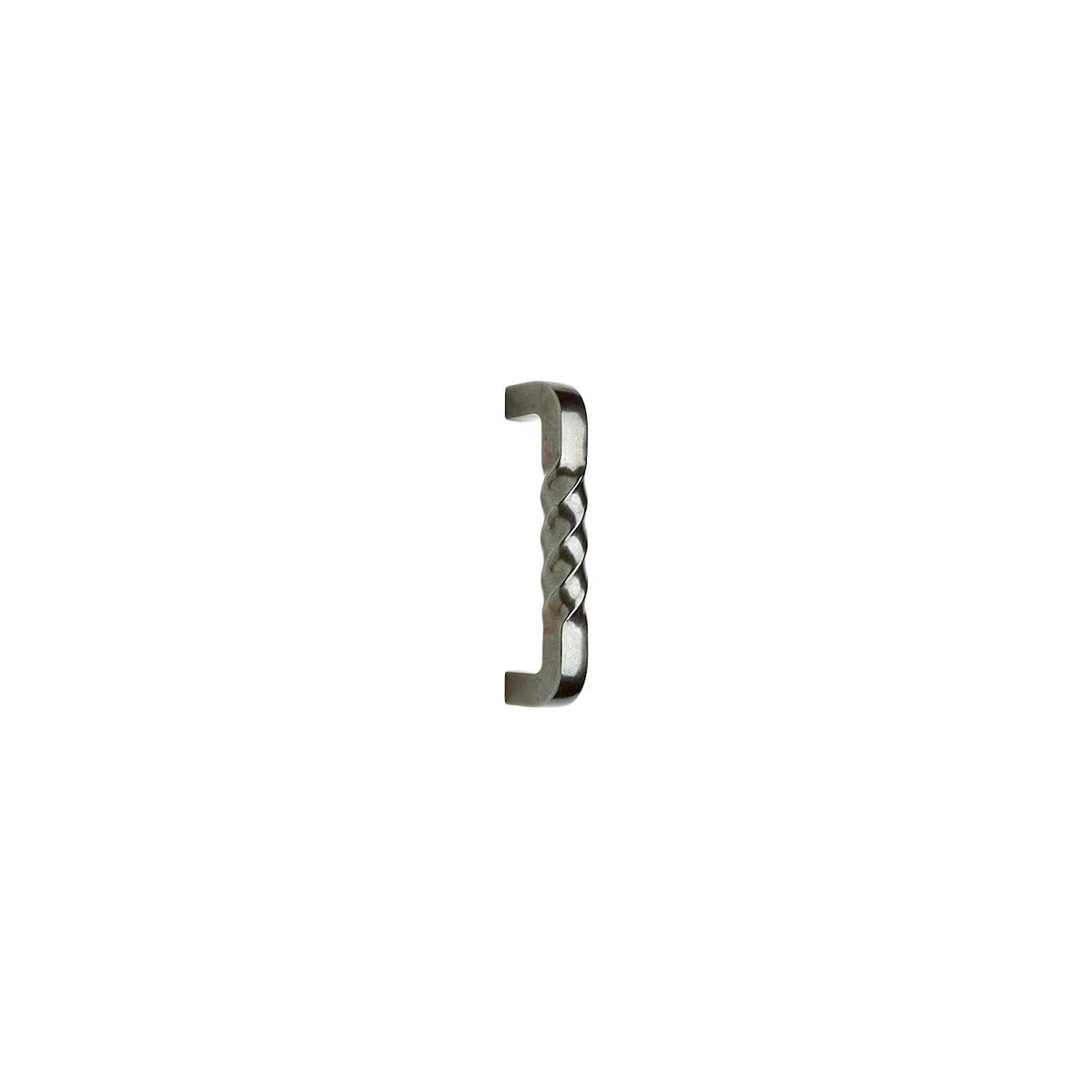 Helix Grip – 9″ G683