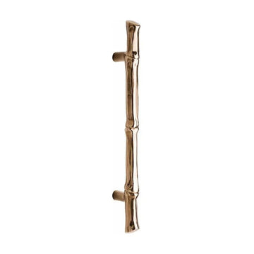 Bamboo Grip – 18″ G687