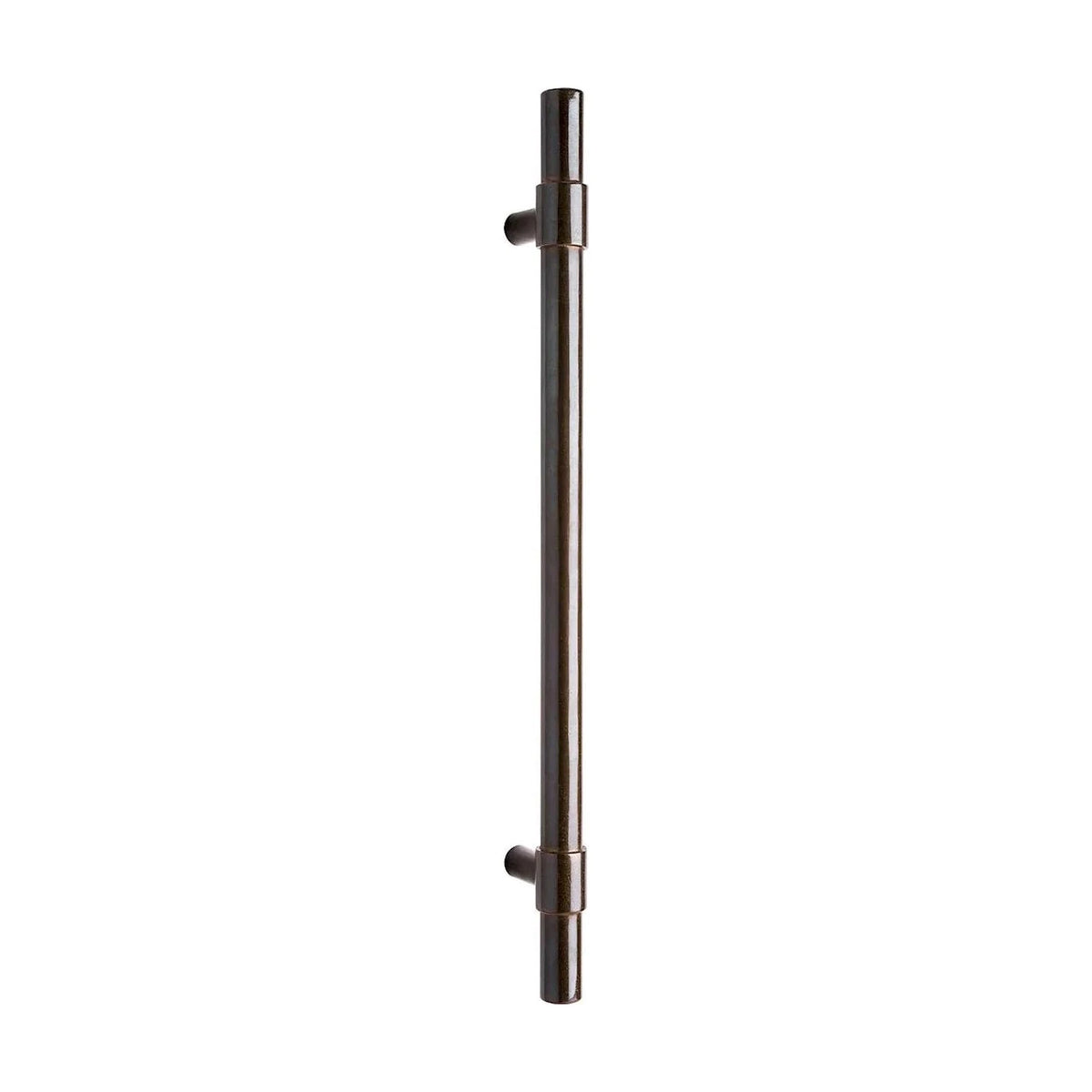 Coupler Grip – 30″ G694