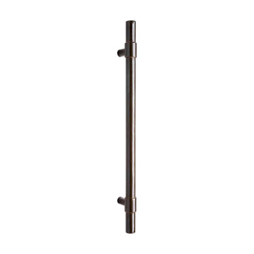 Coupler Grip – 30″ G694