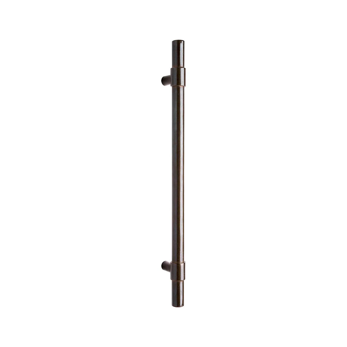 Coupler Grip – 30″ G694