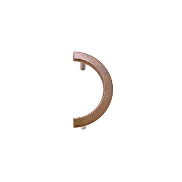 Compass Grip – 6″ G706