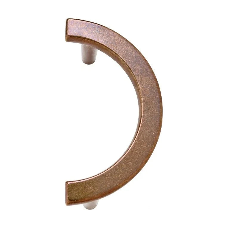 Compass Grip – 6″ G706