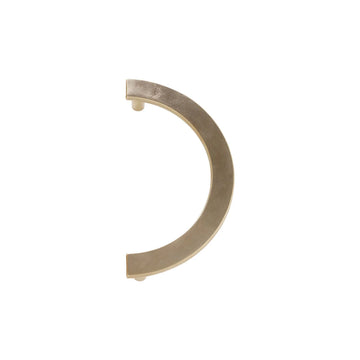 Compass Grip – 13 5/8″ G714