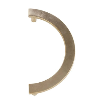 Compass Appliance Pull G714AP