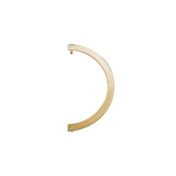 Compass Grip – 19 9/16″ G718