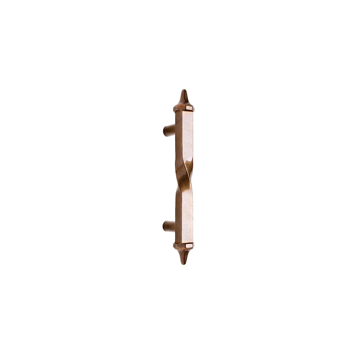 Steeple Twist Grip – 13″