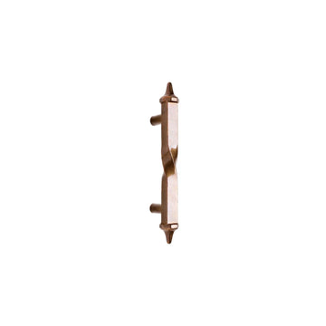 Steeple Twist Grip – 13″