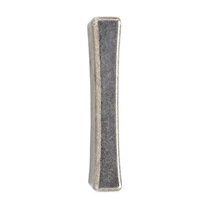 Low-Projection Sliding Door Grip – 5 3/16″