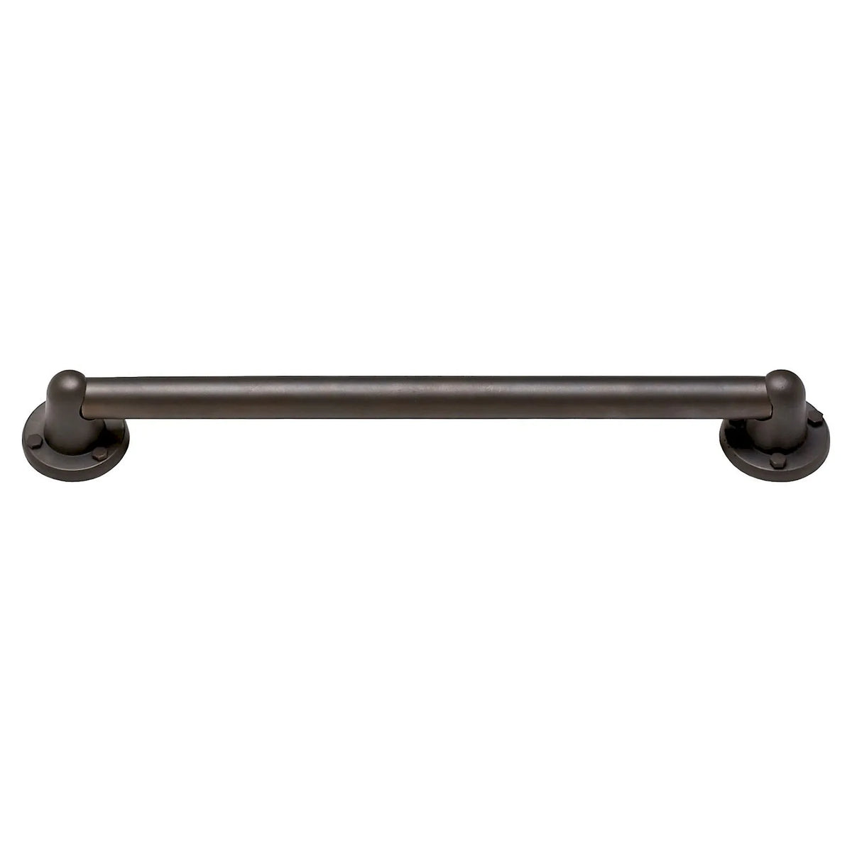 Grab Bar GB1