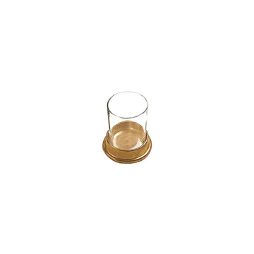 Glass Holder GH100