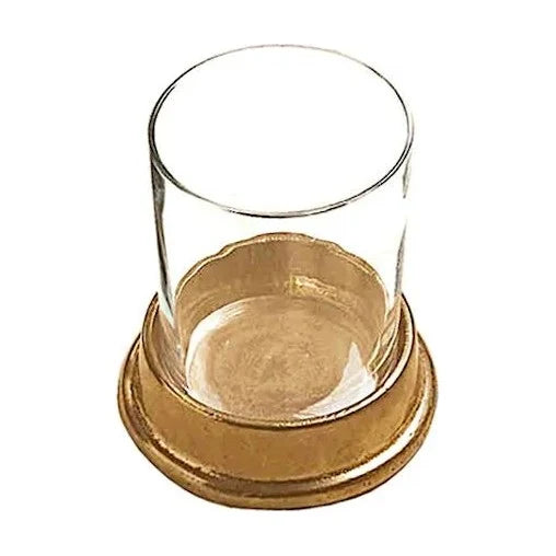 Glass Holder GH100