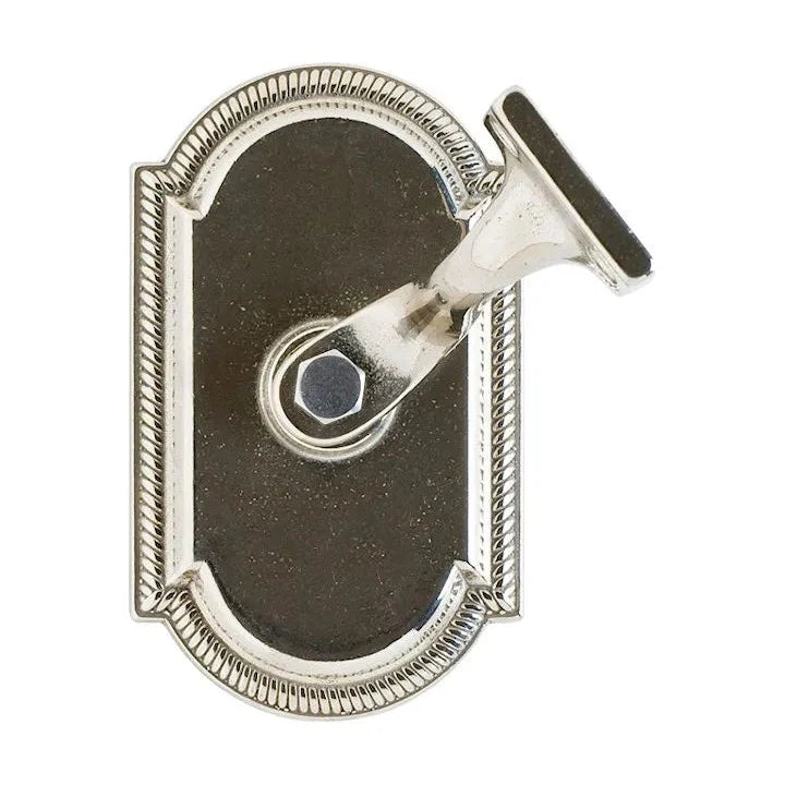 Ellis Handrail Bracket