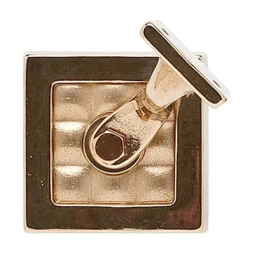 Designer Textures Handrail Bracket HB-E103