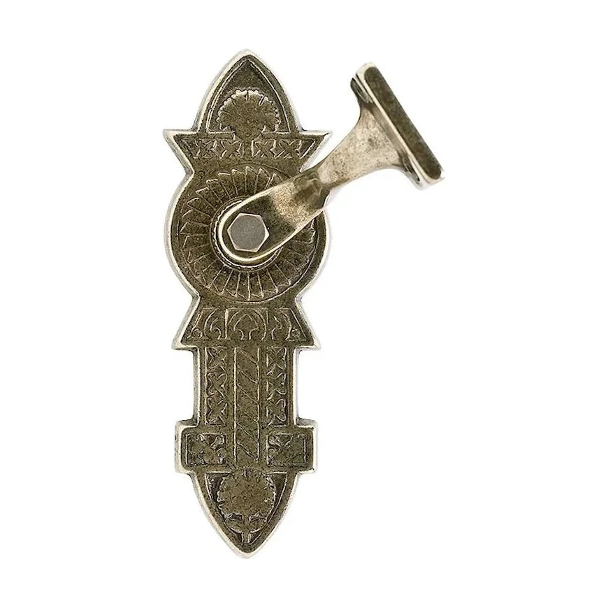 Briggs Handrail Bracket