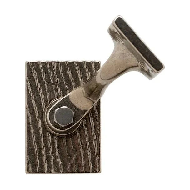 Edge Handrail Bracket – 2″ x 3″ HB-E153