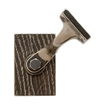 Edge Handrail Bracket – 2″ x 3″ HB-E153