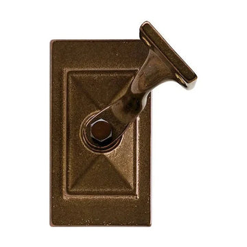 Mack Handrail Bracket