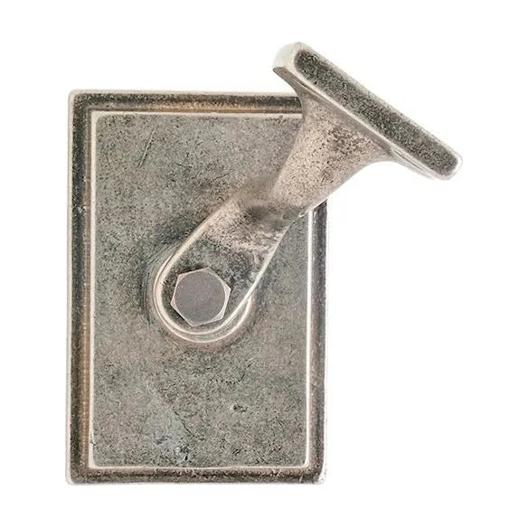 Stepped Handrail Bracket HB-E300