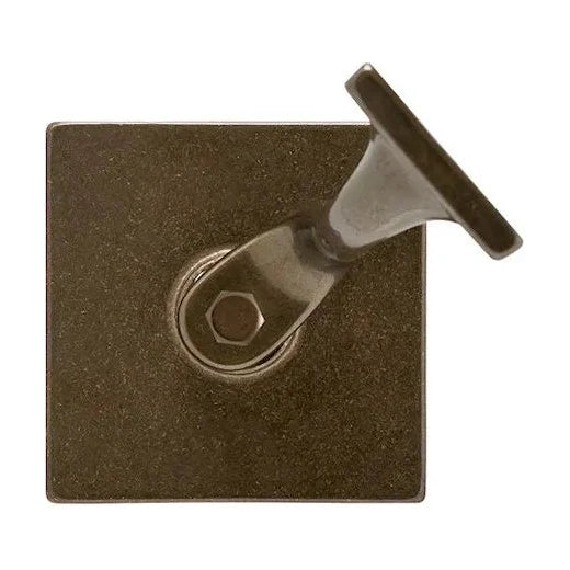 Trousdale Handrail Bracket HB-E30303