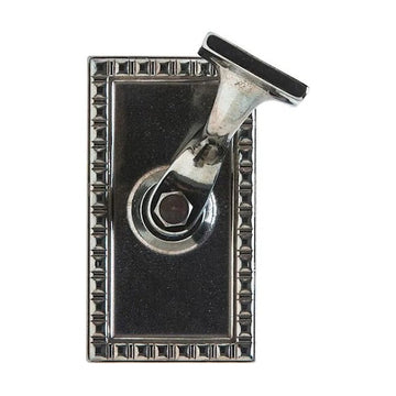 Corbel Rectangular Handrail Bracket HB-E30703