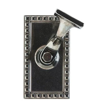Corbel Rectangular Handrail Bracket HB-E30703