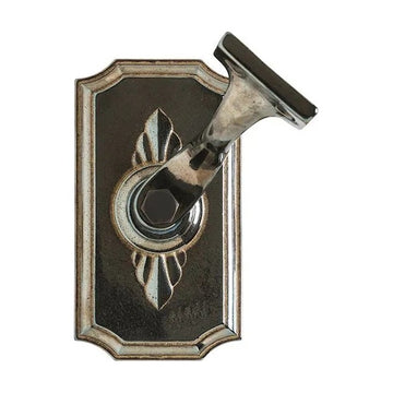 Bordeaux Handrail Bracket HB-E30804