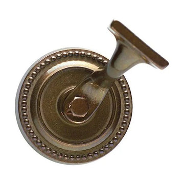 Maddox Handrail Bracket