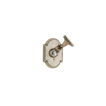 Arched Handrail Bracket – 2 1/2″ x 3 3/4″ HB-E700