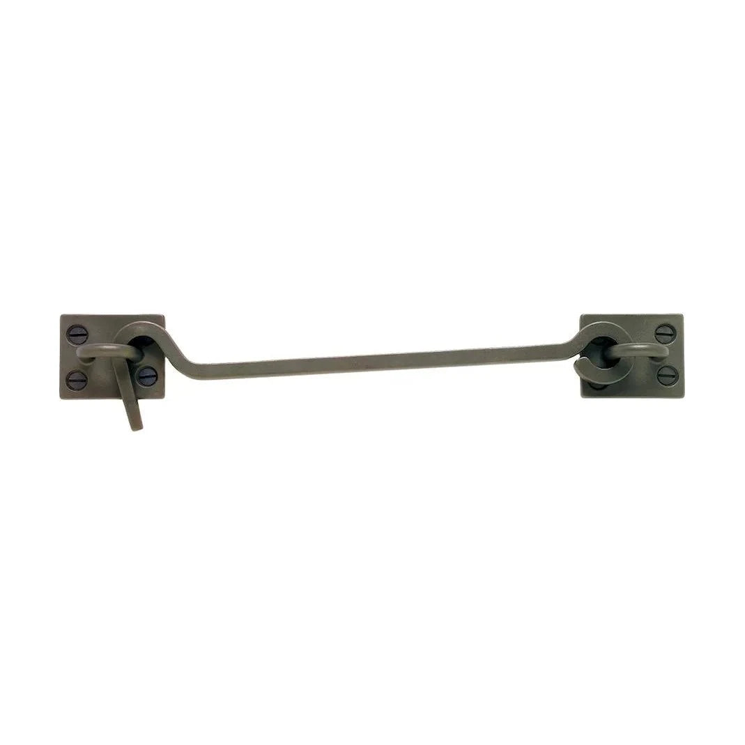Hook & Eye – 12″ HE12S