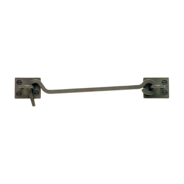 Hook & Eye – 12″ HE12S