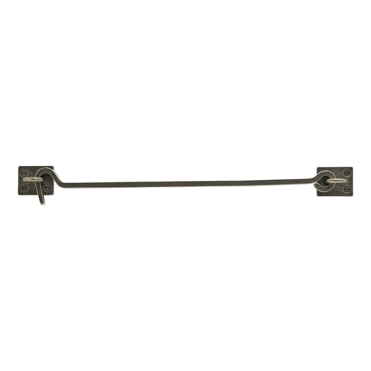 Hook & Eye – 20″ HE20S