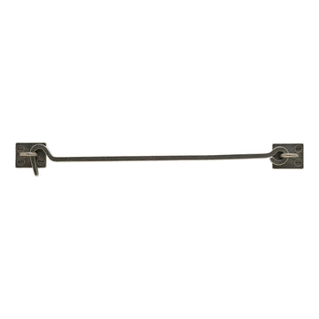 Hook & Eye – 20″ HE20S