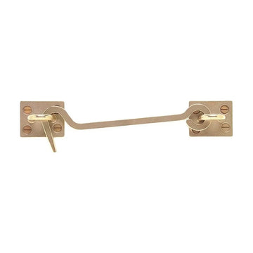 Hook & Eye – 9″ HE9S