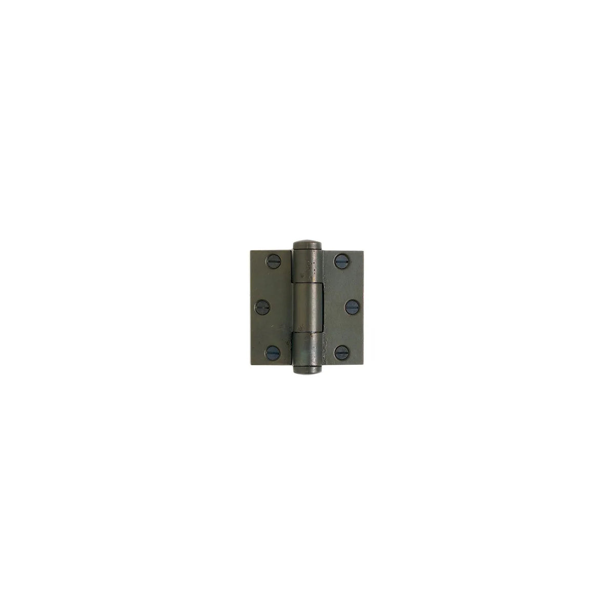 Concealed Bearing Butt Hinge – 3 1/2″ x 3 1/2″ HNG3.5